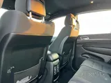 Jeep Grand Cherokee Laredo 2021